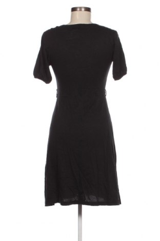 Kleid Gsus Sindustries, Größe M, Farbe Schwarz, Preis € 52,58