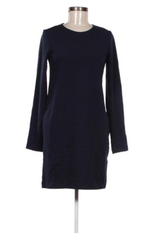 Kleid H&M, Größe XS, Farbe Blau, Preis 2,42 €