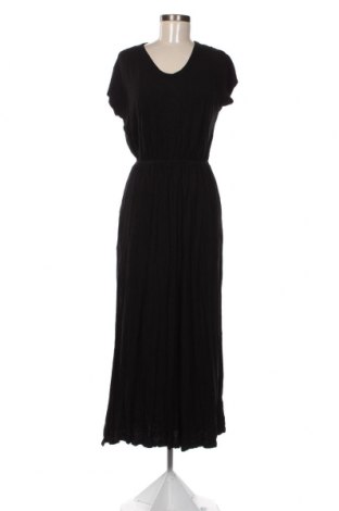Šaty  H&M, Veľkosť XS, Farba Čierna, Cena  3,04 €