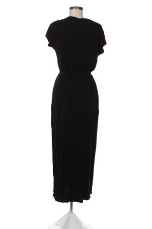 Šaty  H&M, Veľkosť XS, Farba Čierna, Cena  27,62 €
