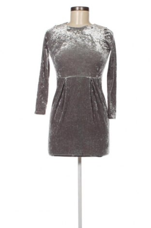 Φόρεμα H&M, Μέγεθος S, Χρώμα Γκρί, Τιμή 2,15 €