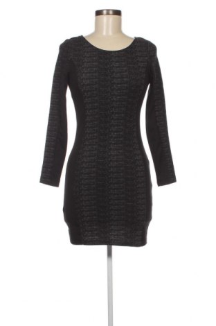 Kleid H&M Divided, Größe S, Farbe Grau, Preis 2,02 €