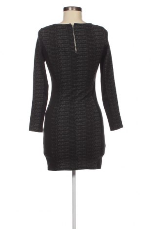 Kleid H&M Divided, Größe S, Farbe Grau, Preis 2,22 €