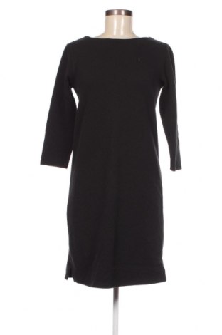Φόρεμα Hema, Μέγεθος S, Χρώμα Μαύρο, Τιμή 2,51 €