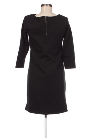 Kleid Hema, Größe S, Farbe Schwarz, Preis 2,42 €
