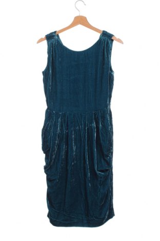 Šaty  Hobbs London, Velikost S, Barva Vícebarevné, Cena  297,00 Kč