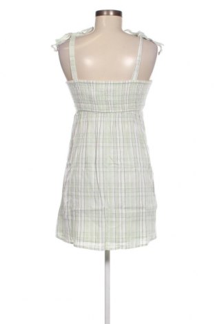 Φόρεμα Hollister, Μέγεθος XS, Χρώμα Πράσινο, Τιμή 7,89 €
