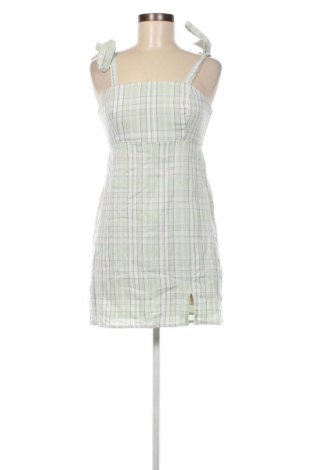 Φόρεμα Hollister, Μέγεθος XS, Χρώμα Πράσινο, Τιμή 7,36 €