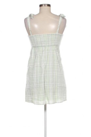 Rochie Hollister, Mărime XS, Culoare Verde, Preț 36,91 Lei