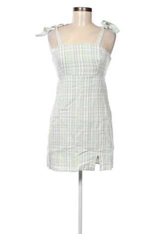 Φόρεμα Hollister, Μέγεθος XS, Χρώμα Πράσινο, Τιμή 8,94 €