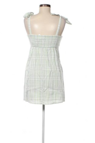 Kleid Hollister, Größe XS, Farbe Grün, Preis € 8,41