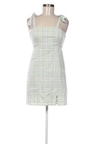 Φόρεμα Hollister, Μέγεθος XS, Χρώμα Πολύχρωμο, Τιμή 6,84 €