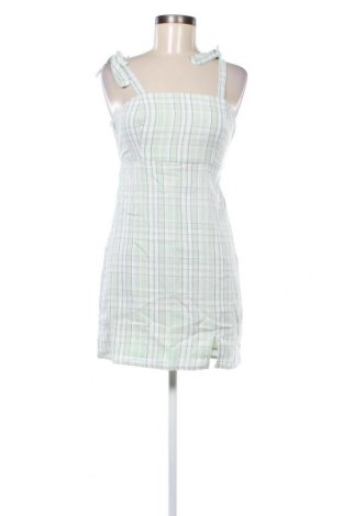 Φόρεμα Hollister, Μέγεθος XS, Χρώμα Πολύχρωμο, Τιμή 7,89 €