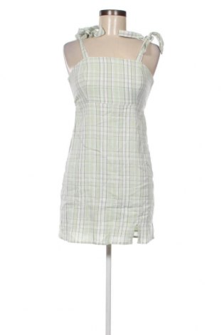 Φόρεμα Hollister, Μέγεθος XS, Χρώμα Πολύχρωμο, Τιμή 6,84 €