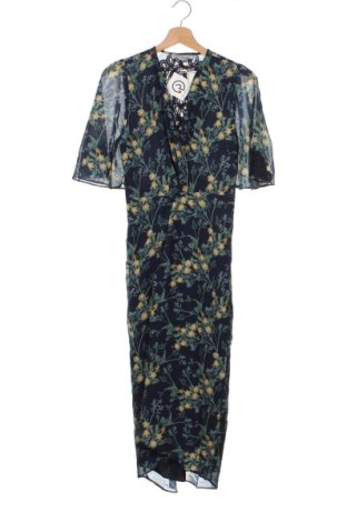 Φόρεμα Hope & Ivy, Μέγεθος S, Χρώμα Πολύχρωμο, Τιμή 5,41 €