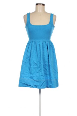 Φόρεμα Hugo Boss, Μέγεθος S, Χρώμα Μπλέ, Τιμή 63,33 €