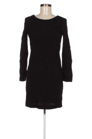 Φόρεμα IKKS, Μέγεθος M, Χρώμα Μαύρο, Τιμή 5,18 €