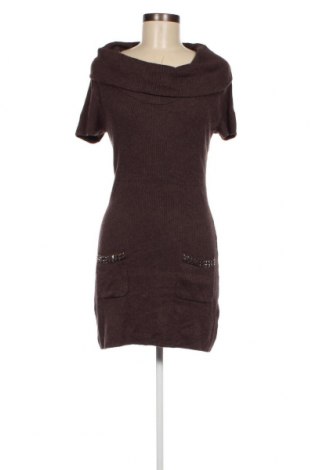 Φόρεμα INC International Concepts, Μέγεθος L, Χρώμα Καφέ, Τιμή 36,49 €