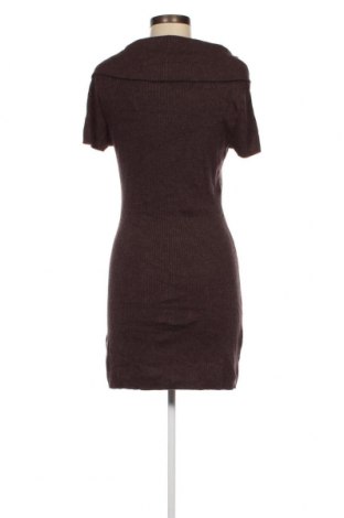 Φόρεμα INC International Concepts, Μέγεθος L, Χρώμα Καφέ, Τιμή 36,49 €