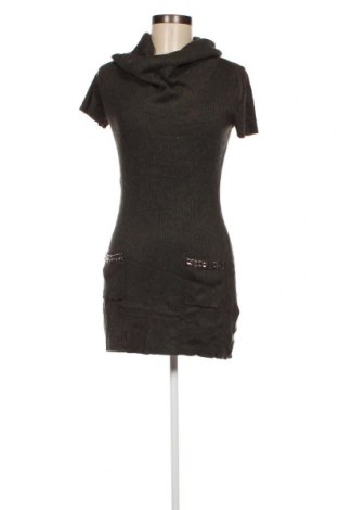 Kleid INC International Concepts, Größe XL, Farbe Grün, Preis 14,78 €