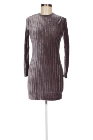 Kleid Ivyrevel, Größe XS, Farbe Grau, Preis 2,37 €