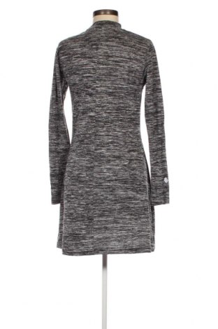 Kleid Janina, Größe M, Farbe Grau, Preis 2,22 €