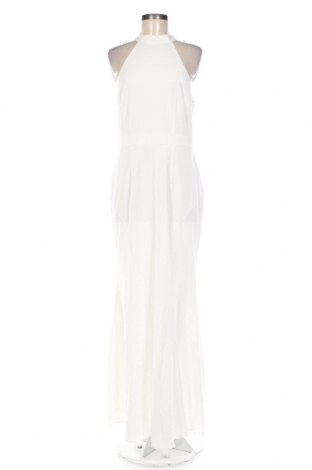 Φόρεμα Jarlo, Μέγεθος M, Χρώμα Λευκό, Τιμή 13,59 €