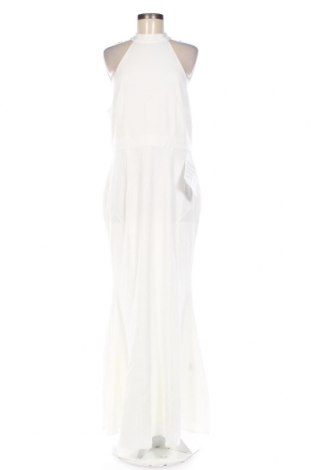 Kleid Jarlo, Größe L, Farbe Weiß, Preis € 11,57