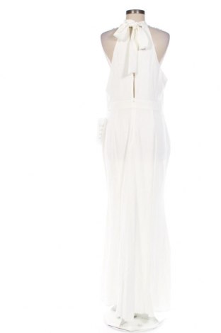 Kleid Jarlo, Größe L, Farbe Weiß, Preis € 105,15