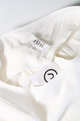 Φόρεμα Jarlo, Μέγεθος L, Χρώμα Λευκό, Τιμή 105,15 €