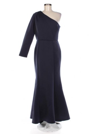 Φόρεμα Jarlo, Μέγεθος L, Χρώμα Μπλέ, Τιμή 13,67 €