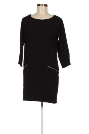 Φόρεμα Jbc, Μέγεθος S, Χρώμα Μαύρο, Τιμή 2,33 €