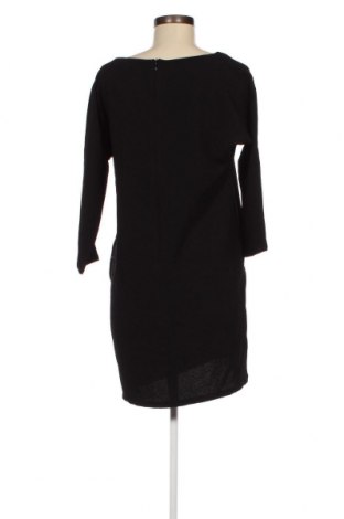 Φόρεμα Jbc, Μέγεθος S, Χρώμα Μαύρο, Τιμή 2,33 €