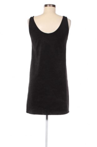 Kleid Jdy, Größe S, Farbe Schwarz, Preis 2,42 €