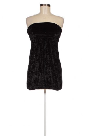 Φόρεμα Jennyfer, Μέγεθος S, Χρώμα Μαύρο, Τιμή 3,41 €