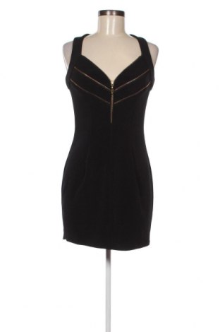 Φόρεμα Joseph Ribkoff, Μέγεθος S, Χρώμα Μαύρο, Τιμή 27,34 €