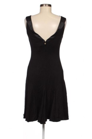 Φόρεμα Just Cavalli, Μέγεθος M, Χρώμα Μαύρο, Τιμή 105,77 €