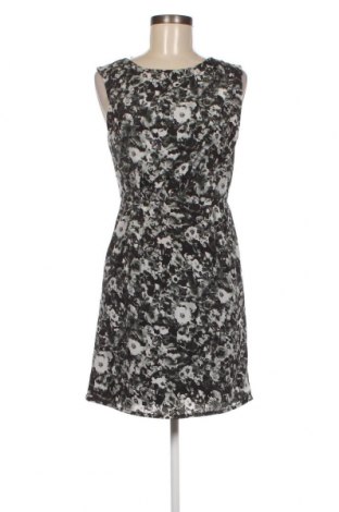 Φόρεμα Just Female, Μέγεθος XS, Χρώμα Πολύχρωμο, Τιμή 4,38 €