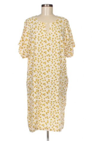 Φόρεμα Kaffe, Μέγεθος M, Χρώμα Πολύχρωμο, Τιμή 7,36 €