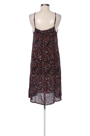 Φόρεμα Kaffe, Μέγεθος M, Χρώμα Πολύχρωμο, Τιμή 5,78 €