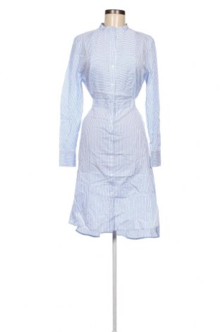 Kleid Karl Lagerfeld, Größe M, Farbe Mehrfarbig, Preis 180,93 €