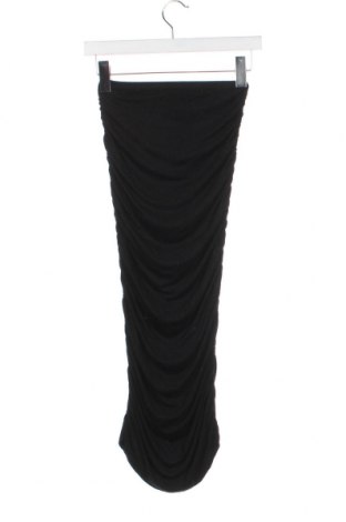 Φόρεμα Kendall & Kylie, Μέγεθος XS, Χρώμα Μαύρο, Τιμή 3,65 €