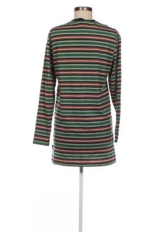 Kleid Kickers, Größe XS, Farbe Mehrfarbig, Preis 4,73 €