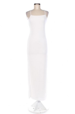 Φόρεμα LEZU, Μέγεθος M, Χρώμα Λευκό, Τιμή 90,21 €
