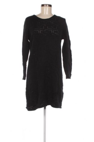 Šaty  Lawrence Grey, Velikost XL, Barva Černá, Cena  329,00 Kč