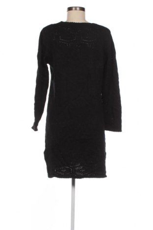 Φόρεμα Lawrence Grey, Μέγεθος XL, Χρώμα Μαύρο, Τιμή 12,77 €