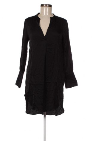 Φόρεμα Levete Room, Μέγεθος S, Χρώμα Μαύρο, Τιμή 27,06 €