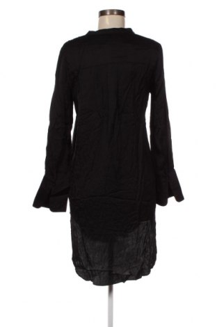 Φόρεμα Levete Room, Μέγεθος S, Χρώμα Μαύρο, Τιμή 27,06 €