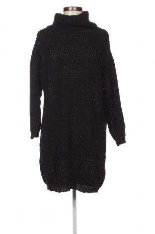 Šaty  Lola Liza, Veľkosť S, Farba Čierna, Cena  4,82 €