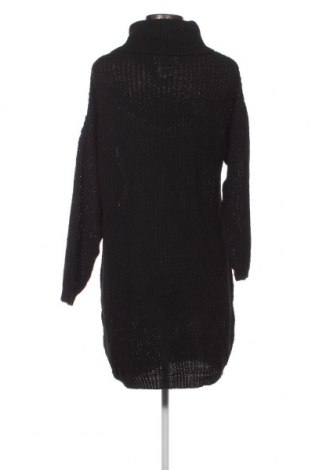Šaty  Lola Liza, Veľkosť S, Farba Čierna, Cena  4,82 €